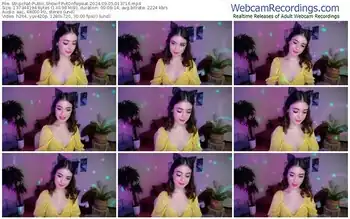 stripchat-putonrepeat-09-05-2024-01-37-16