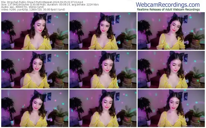 stripchat-putonrepeat-09-05-2024-01-37-16