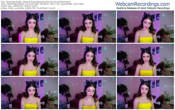 stripchat-putonrepeat-09-05-2024-02-24-50