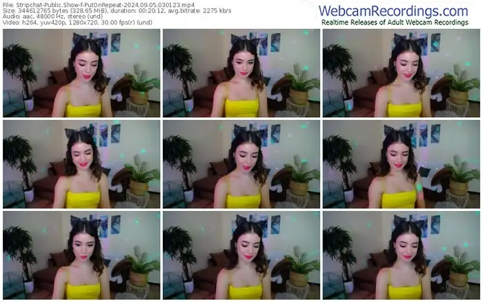 stripchat-putonrepeat-09-05-2024-03-01-23