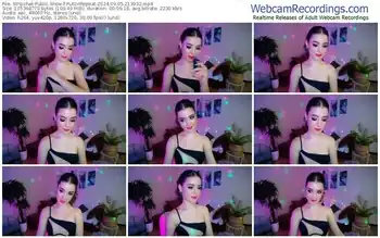 stripchat-putonrepeat-09-05-2024-21-39-32