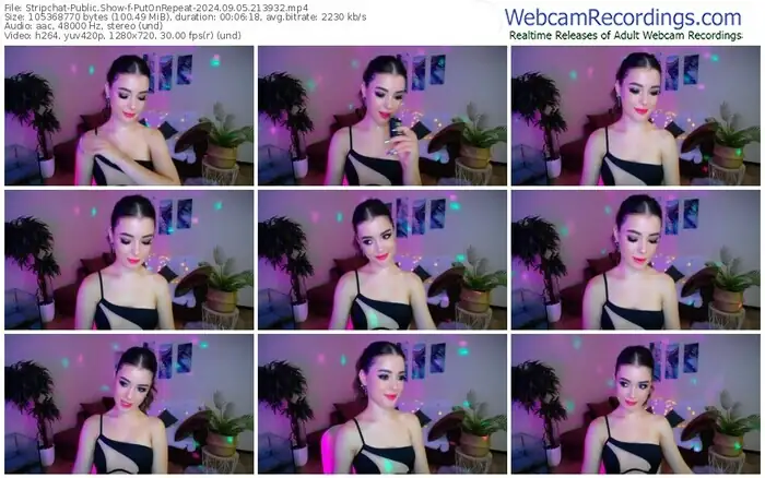 stripchat-putonrepeat-09-05-2024-21-39-32