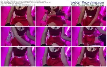 stripchat-queen_angelena-09-05-2024-16-31-13