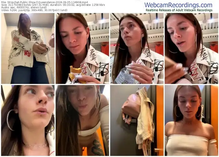 stripchat-queendance-09-05-2024-13-49-08