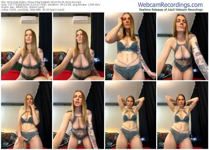stripchat-rachelbeli-09-05-2024-02-21-43