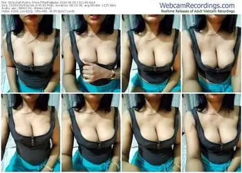 stripchat-radhababe-09-05-2024-13-11-44