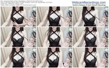 stripchat-rellababyy-09-05-2024-01-40-56