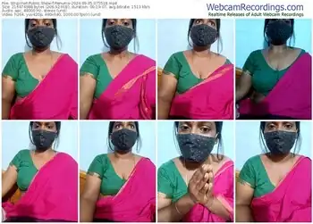 stripchat-renuma-09-05-2024-07-55-18