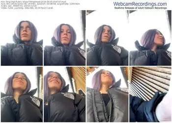 stripchat-rinamood-09-05-2024-05-47-47