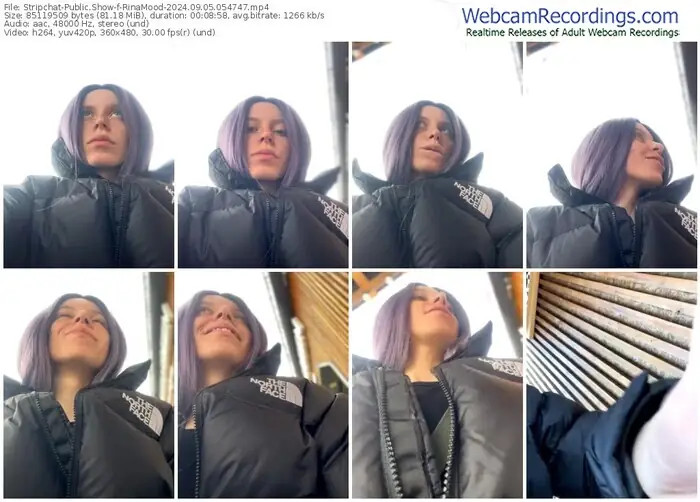 stripchat-rinamood-09-05-2024-05-47-47
