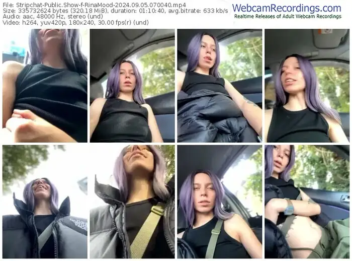 stripchat-rinamood-09-05-2024-07-00-40