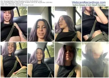 stripchat-rinamood-09-05-2024-08-32-51