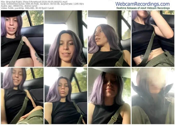 stripchat-rinamood-09-05-2024-08-32-51