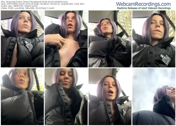 stripchat-rinamood-09-05-2024-09-39-55