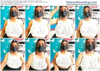 stripchat-riya_sexy_baby-09-05-2024-10-03-45