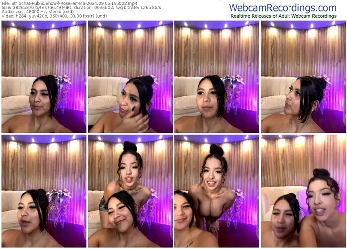 stripchat-roseferrera-09-05-2024-19-50-02