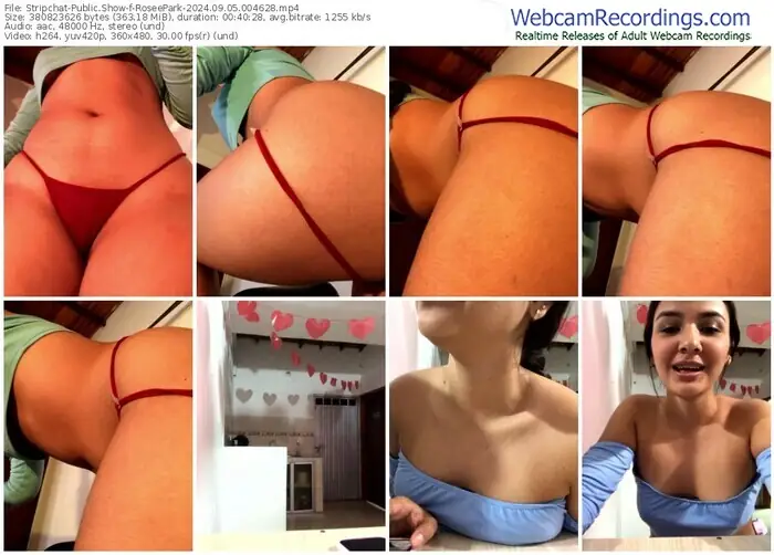 stripchat-roseepark-09-05-2024-00-46-28