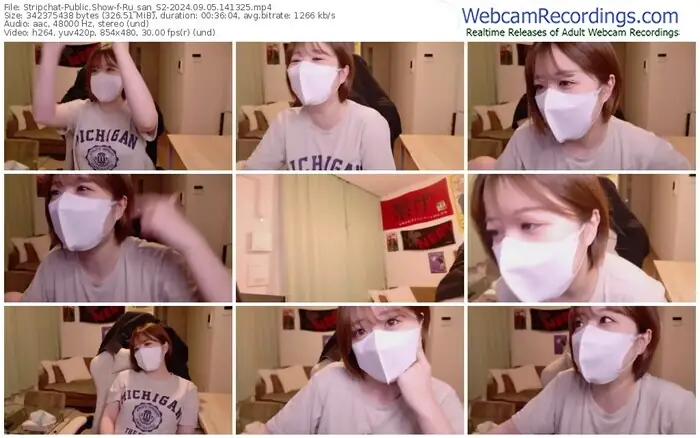 stripchat-ru_san_s2-09-05-2024-14-13-25