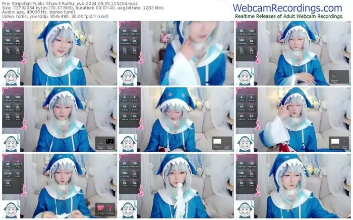 stripchat-ruirui_ovo-09-05-2024-11-52-04