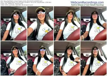 stripchat-saorii_kiido-09-05-2024-22-08-48