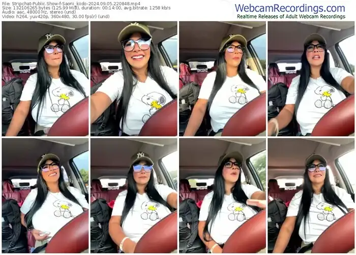 stripchat-saorii_kiido-09-05-2024-22-08-48