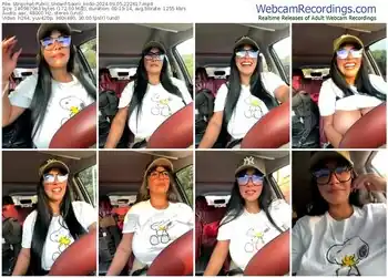 stripchat-saorii_kiido-09-05-2024-22-26-17