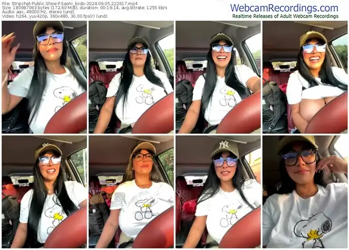 stripchat-saorii_kiido-09-05-2024-22-26-17