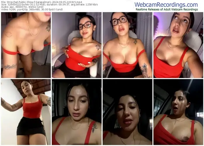 stripchat-sarapalmer1-09-05-2024-22-03-15