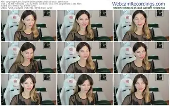 stripchat-selena_rase-09-05-2024-11-19-03