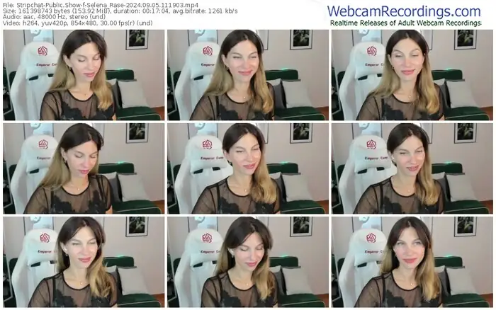 stripchat-selena_rase-09-05-2024-11-19-03