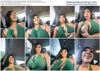 stripchat-sexysagittarius-09-05-2024-00-27-20