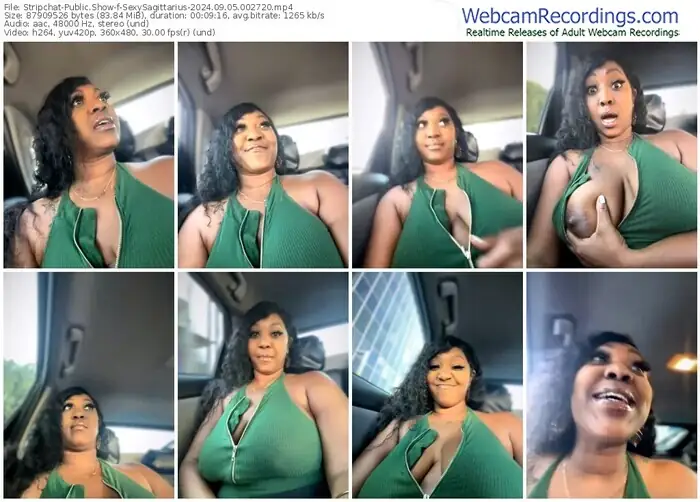 stripchat-sexysagittarius-09-05-2024-00-27-20