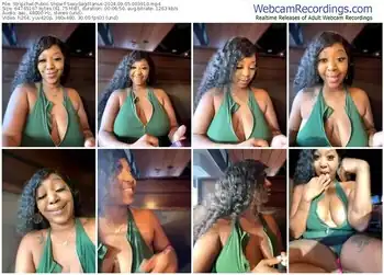 stripchat-sexysagittarius-09-05-2024-00-39-10