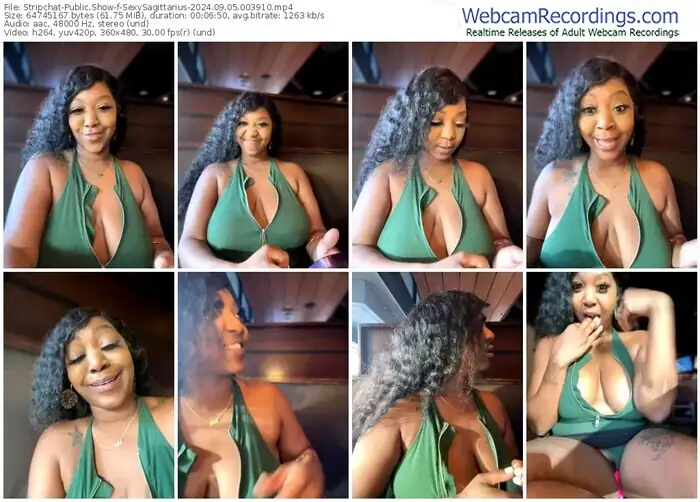 stripchat-sexysagittarius-09-05-2024-00-39-10
