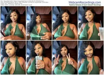 stripchat-sexysagittarius-09-05-2024-00-59-48