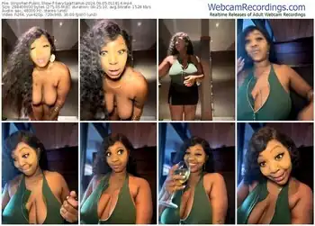 stripchat-sexysagittarius-09-05-2024-01-18-14