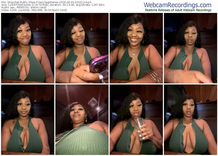 stripchat-sexysagittarius-09-05-2024-02-32-12