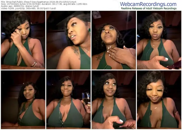 stripchat-sexysagittarius-09-05-2024-02-50-15