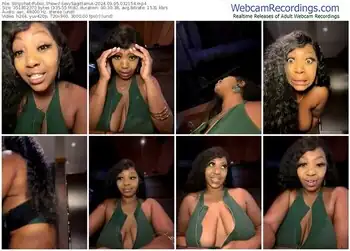 stripchat-sexysagittarius-09-05-2024-03-21-54