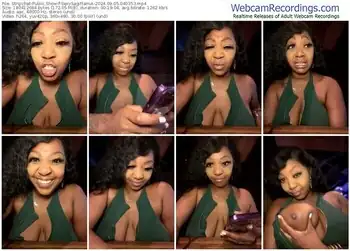 stripchat-sexysagittarius-09-05-2024-04-03-53