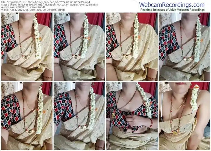 stripchat-sexy_teacher_69-09-05-2024-03-24-33