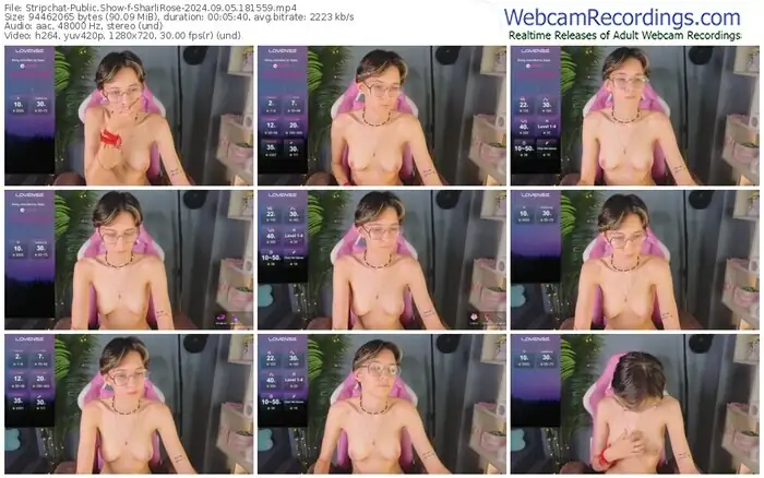 stripchat-sharlirose-09-05-2024-18-15-59