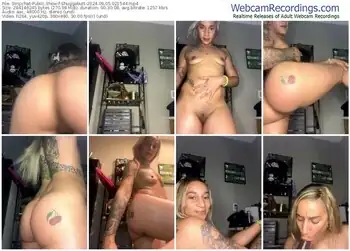 stripchat-shuggabutt-09-05-2024-02-15-44