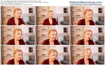 stripchat-silviaellett-09-05-2024-22-06-11