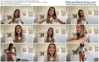 stripchat-sirenabelle-09-05-2024-08-34-23