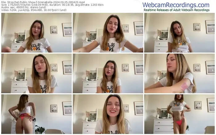 stripchat-sirenabelle-09-05-2024-08-34-23