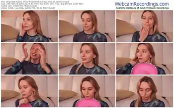 stripchat-sirennasoul-09-05-2024-00-04-36