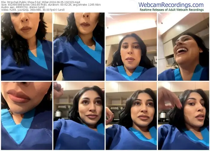 stripchat-sol_miller-09-05-2024-19-23-23