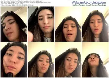 stripchat-sophie_ls-09-05-2024-12-42-01