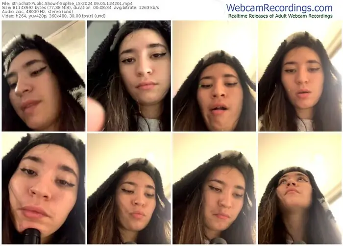 stripchat-sophie_ls-09-05-2024-12-42-01